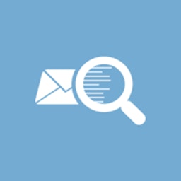 Email List Verify logo
